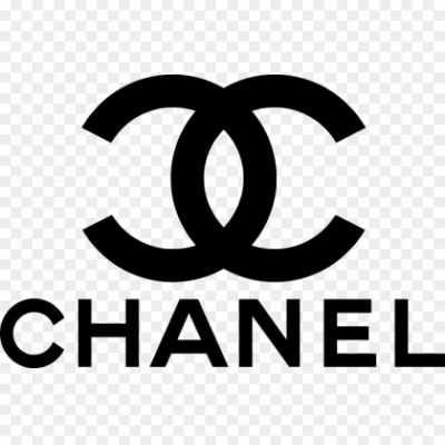 Chanel-logo-Pngsource-6JK3J8UD.png