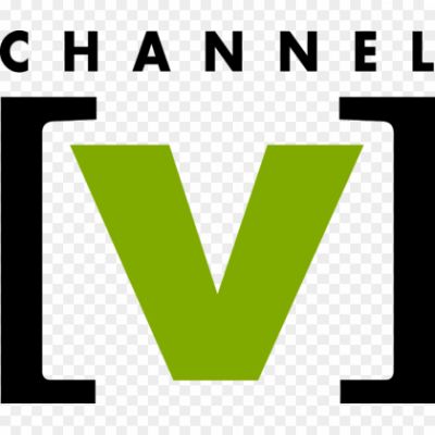 Channel-V-Logo-Pngsource-ZA3MXV7J.png