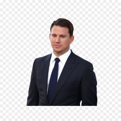 Channing-Tatum-PNG-File-Z21TXBN7.png