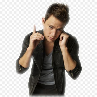 Channing-Tatum-PNG-Free-Download-OPD24G5S.png