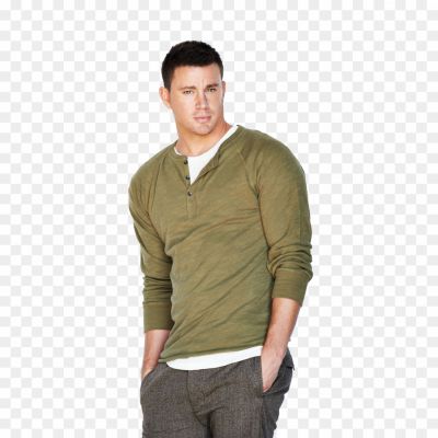 Channing-Tatum-PNG-Image.png