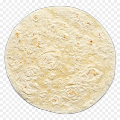 Roti, Fulki, Chapati, Flatbread, Roti, Rotli, Safati, Shabaati, Phulka,chapo