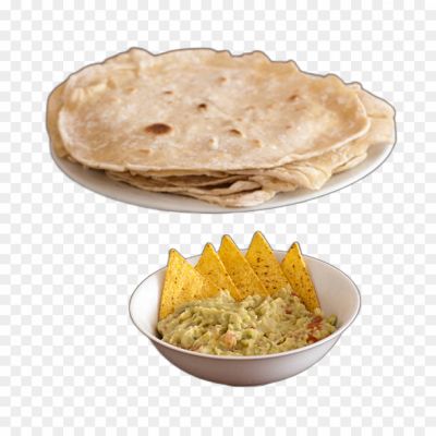 Roti, Fulki, Chapati, Flatbread, Roti, Rotli, Safati, Shabaati, Phulka,chapo