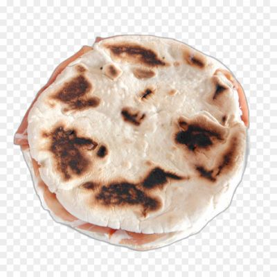 Roti, Fulki, Chapati, Flatbread, Roti, Rotli, Safati, Shabaati, Phulka,chapo