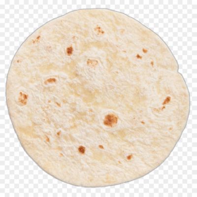 Chapati High Resolution Image PNG - Pngsource