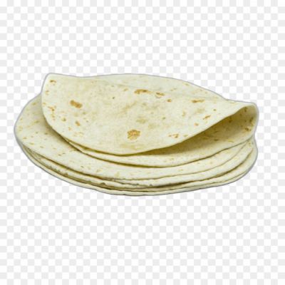 Chapati High Resolution Image PNG - Pngsource