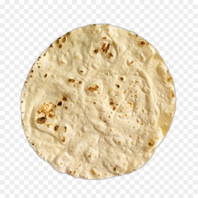 Roti, Fulki, Chapati, Flatbread, Roti, Rotli, Safati, Shabaati, Phulka,chapo