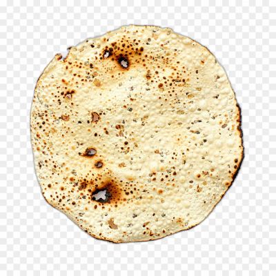 Roti, Fulki, Chapati, Flatbread, Roti, Rotli, Safati, Shabaati, Phulka,chapo