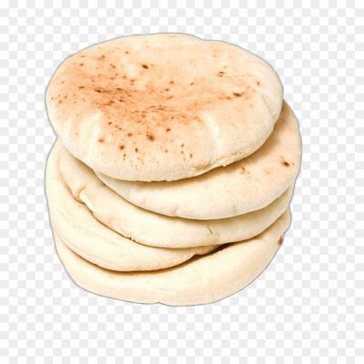 Roti, Fulki, Chapati, Flatbread, Roti, Rotli, Safati, Shabaati, Phulka,chapo