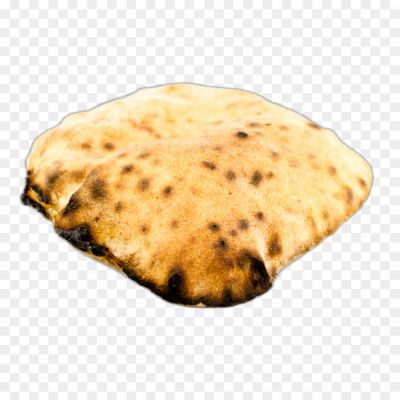 Roti, Fulki, Chapati, Capaties, Flatbread, Roti, Rotli, Safati, Shabaati, Phulka,chapo