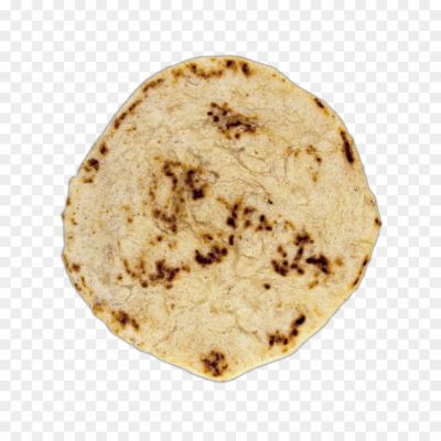 Chapati PNG Clip Art - Pngsource