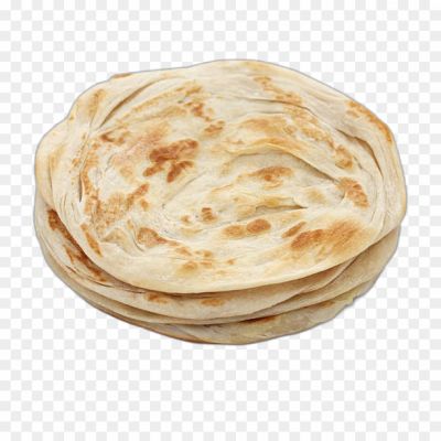 Chapati Transparent Image PNG Download - Pngsource