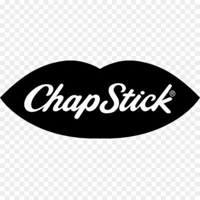 Chapstick-Logo-Pngsource-UZGXRY9E.png