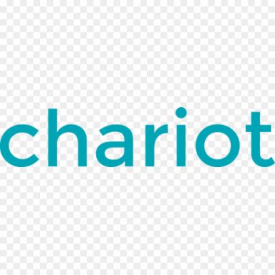 Chariot-Logo-Pngsource-W7Y3I2QN.png