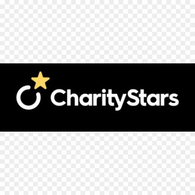 CharityStars-Logo-full-Pngsource-X8Q7M6GS.png