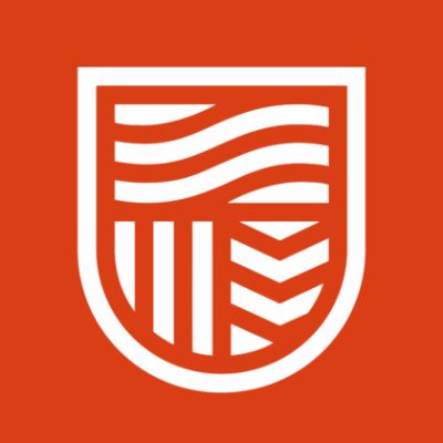 Charles-Sturt-University-Logo-Pngsource-A509KB41.png