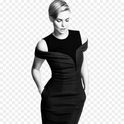 Charlize-Theron-PNG-Image-QN0DSJ8A.png