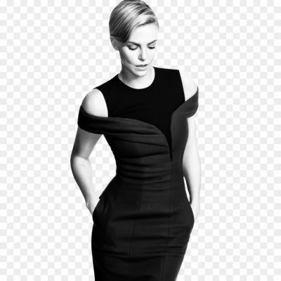 Charlize-Theron-PNG-Isolated-HD-B3DSKWIC.png