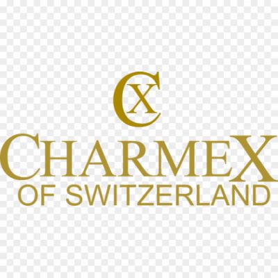 Charmex-Logo-Pngsource-YAP3C5O6.png