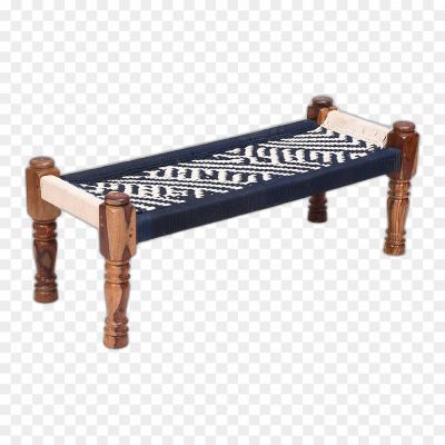 Charpai, Cot, Khat, Khatiya, Charpai, Indian Cot, Traditional Bed, Handwoven, Rope Bed, Outdoor Seating, Rustic Furniture, Cultural Heritage, Comfortable, Relaxing