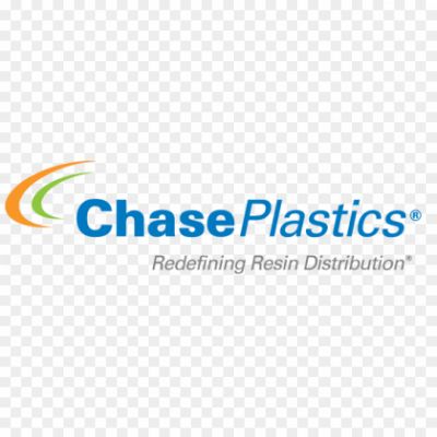 Chase-Plastics-logo-logotype-Pngsource-BC9MNEL9.png