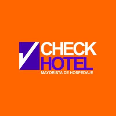 Check-Hotel-Logo-Pngsource-LULFWKMG.png PNG Images Icons and Vector Files - pngsource