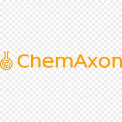 ChemAxon-Logo-Pngsource-ALPNOCQX.png PNG Images Icons and Vector Files - pngsource