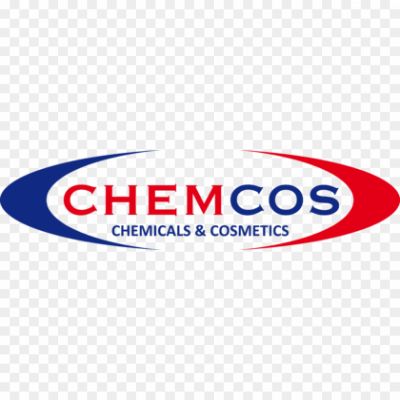 Chemcos-Logo-Pngsource-3ZZPO277.png PNG Images Icons and Vector Files - pngsource