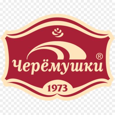 Cheremushki-Logo-Pngsource-XCH2PZVC.png