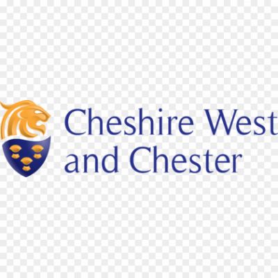 Cheshire-West-and-Chester-Council-Logo-Pngsource-2Z9D7E1A.png