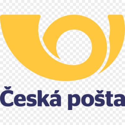 Cheska-Poshta-Logo-Pngsource-CTBOLCXL.png
