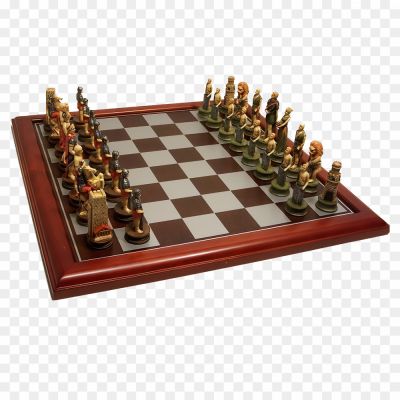 Chess-Board-PNG-Background-Pngsource-VIIWSHO9.png