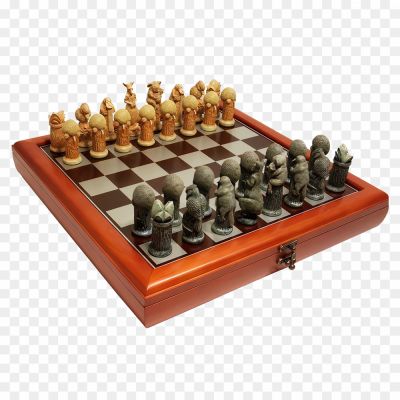 Chess-Board-PNG-Clipart-Background-Pngsource-R6EKST0X.png