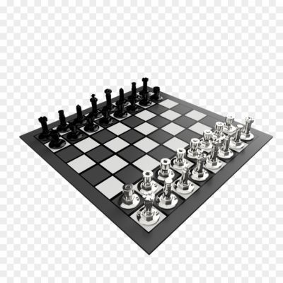 Chess-Board-PNG-HD-Quality-Pngsource-Z2O7H9JU.png