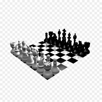 Chess-Board-Transparent-Images-Pngsource-5TZTA1FE.png