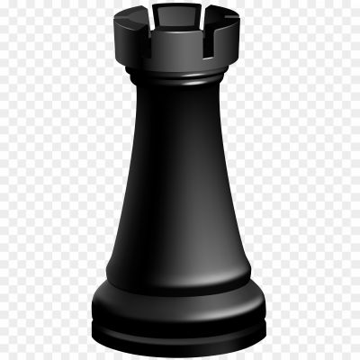 Chess, Pawn, Piece, Board Game, Strategy, Moves, Capture, Promote, Defense, Attack, Frontline, Advance, En Passant, Opening, Endgame, Sacrifice, Formation, Chessboard, Chess Set, Black Pawn, White Pawn