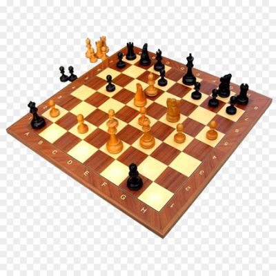 Chess-Game-Wood-Transparent-File-Pngsource-A5QKUJOI.png