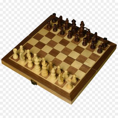 Chess-Game-Wood-Transparent-Images-Pngsource-JPWF8NU3.png