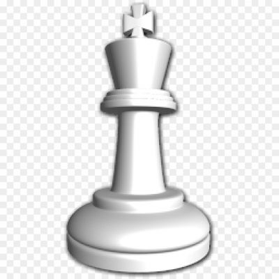 gmaing, chess