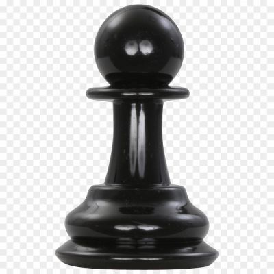 Chess, Pawn, Piece, Board Game, Strategy, Moves, Capture, Promote, Defense, Attack, Frontline, Advance, En Passant, Opening, Endgame, Sacrifice, Formation, Chessboard, Chess Set, Black Pawn, White Pawn