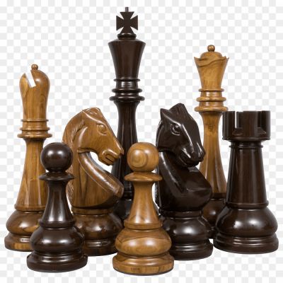 gmaing, chess