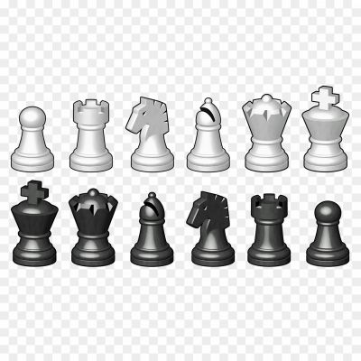 Chess, Board Game, Strategy, Tactics, Checkmate, Pieces, King, Queen, Rook, Bishop, Knight, Pawn, Chessboard, Moves, Opening, Middle Game, Endgame, Chess Notation, Chess Tournament, Chess Club, Chess Player, Chess Rules, Chess Strategies, Chess Tactics, Chess Puzzles, Chess History, Chess Variants.