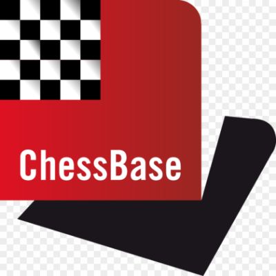 ChessBase-GmbH-Logo-Pngsource-2KN346AH.png PNG Images Icons and Vector Files - pngsource