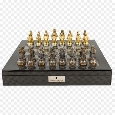 Chessboard-With-Drawer-PNG-Photos-Pngsource-3BJOR0PQ.png