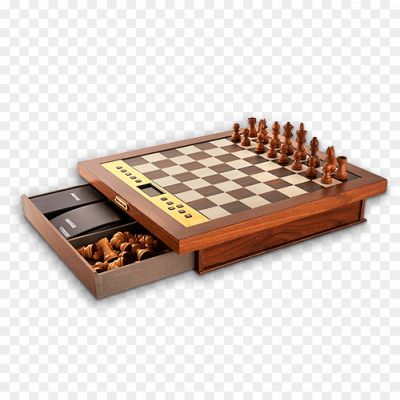 Chessboard-With-Drawer-Transparent-PNG-Pngsource-MYL7AMLT.png