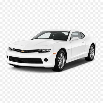 Chevrolet-Camaro-PNG-Image-FGF33A.png PNG Images Icons and Vector Files - pngsource