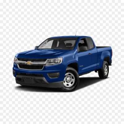 Chevrolet-Colorado-Pickup-Truck-PNG-File.png