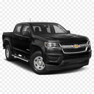 Chevrolet-Colorado-Pickup-Truck-PNG-Photo.png