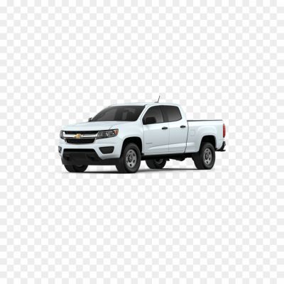 Chevrolet-Colorado-Pickup-Truck-PNG-Photos-QEZ0PM.png PNG Images Icons and Vector Files - pngsource