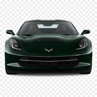 Chevrolet-Corvette-PNG-Image.png